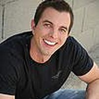 Le foto di Keith Ruhe