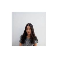 Areeya Gmong's Photo