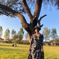 Monica  Tapia's Photo