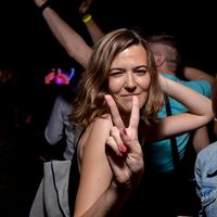 Olga  Solovyova's Photo