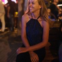 Daiana Guevara的照片