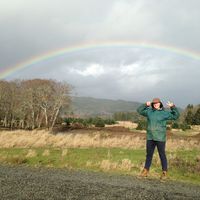 Casey Boduch的照片