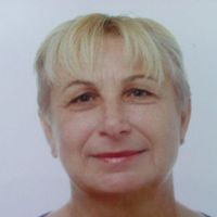 Manuela Zazzarini's Photo