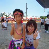 Fotos de Shih-Chien Chu