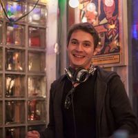 Владимир Зарецкий's Photo