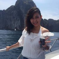 Duterte Asalub的照片