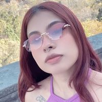 Joss  Castillo的照片