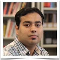 Aniruddha Chattoraj's Photo