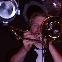 Sebastian Brinkmann's Photo