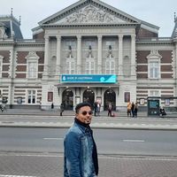 Abubakar Mbarak的照片