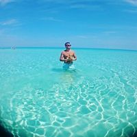 Le foto di francisco delaloye