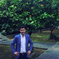 Jorge de Pancorbo的照片