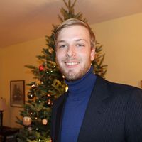 Filip Miscevic的照片