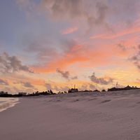 Mr.  Goodvibes's Photo