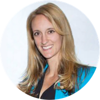 Laura Petersen的照片