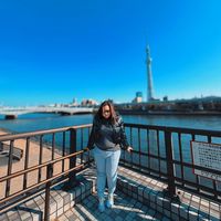 Irra Juliana's Photo