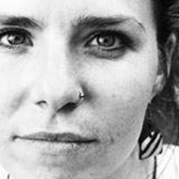 Fotos von Anna  Gruber