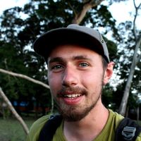 Jochen Keller's Photo