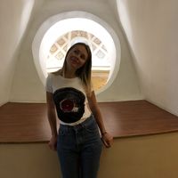 Photos de Aline Hegneo