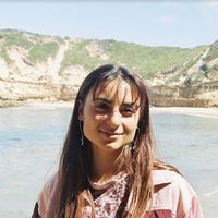 Isabella Farchione的照片