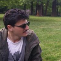 Matteo Basta的照片