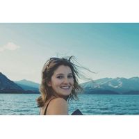 Maren Buntinx的照片