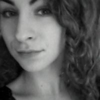 Barbara Krokowska的照片