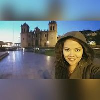 Фотографии пользователя Dora Peredo