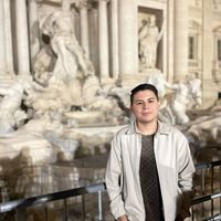 Eduardo Navarrete's Photo