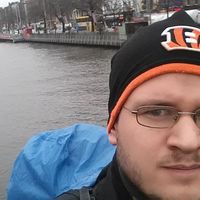 Philipp Kraft的照片