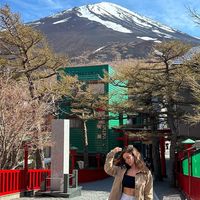 Dahlia Neuman的照片