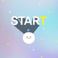 Ma-Ru Phạm的照片