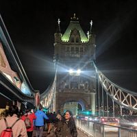 Suketha Shetty's Photo