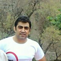 Fotos de احسان مسافرتی
