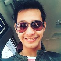 AmeEr Ingusan的照片