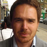 Photos de DAVID WOOD