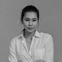 Рита Абад's Photo