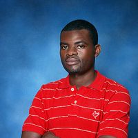 Ntumngia Awah的照片