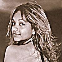 Ashna Moennasing的照片