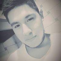 Fotos de Alfredo Sanchez