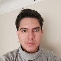 Jose Carlos Ribera的照片