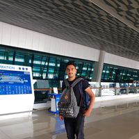 Hasan Khamis's Photo