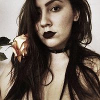 Photos de Vitória Vasconcelo