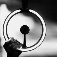 Fatih Sigali的照片