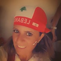 Maïa Fares的照片