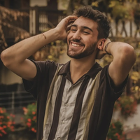 Matías Pose's Photo