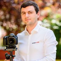 Photos de Kalmár Gyula