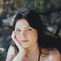 Letícia Rodrigues's Photo