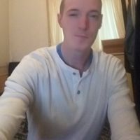 Darren McCormack's Photo