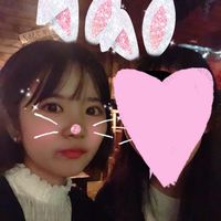 Фотографии пользователя Yun Kon